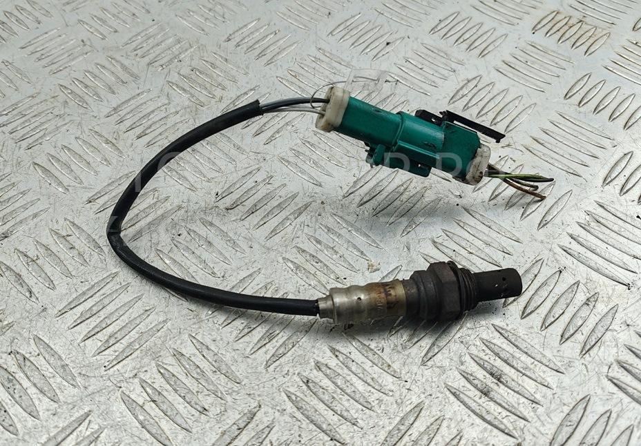 Датчик кислородный/Лямбда-зонд