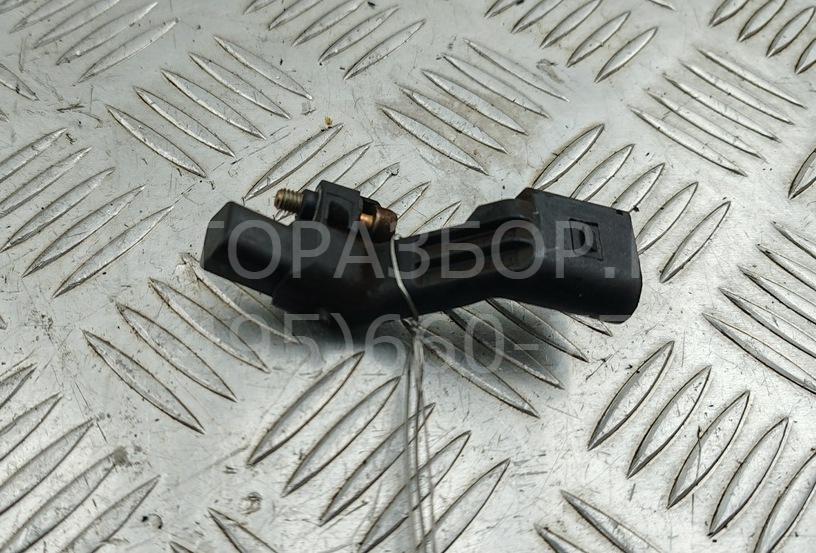 Датчик положения коленвала