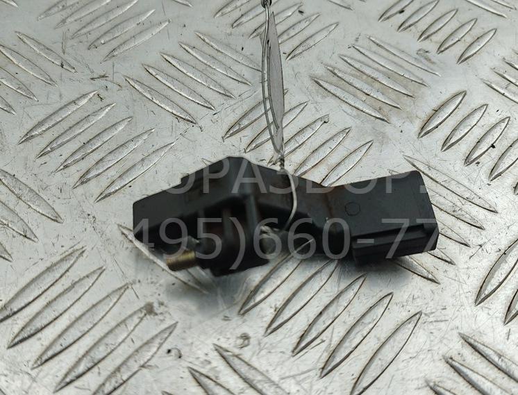 Датчик положения коленвала