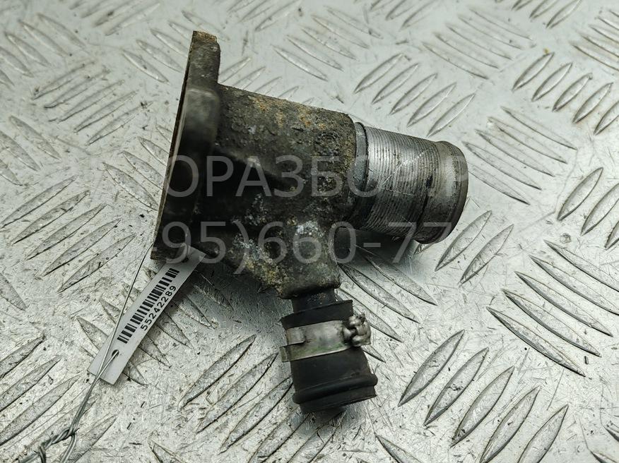 Корпус термостата