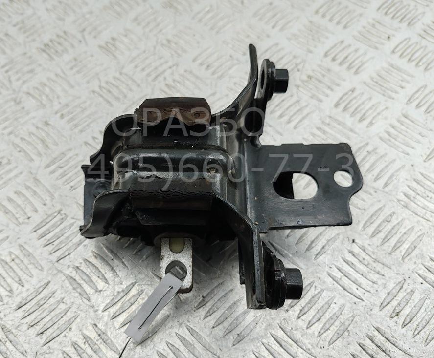 Опора двигателя