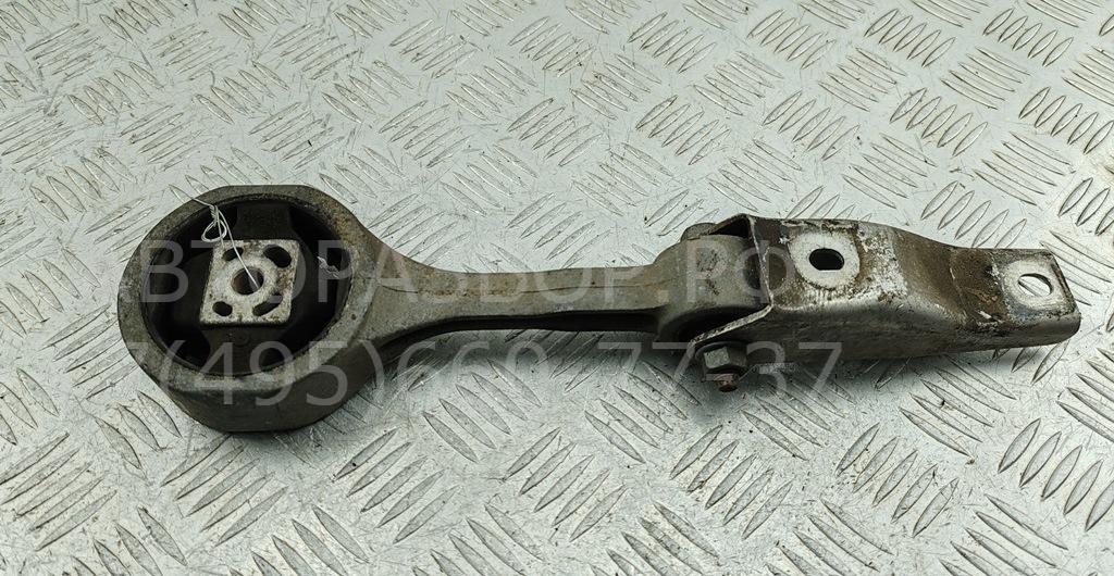 Опора двигателя