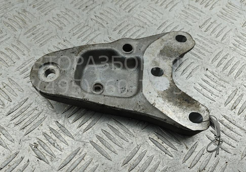 Опора двигателя