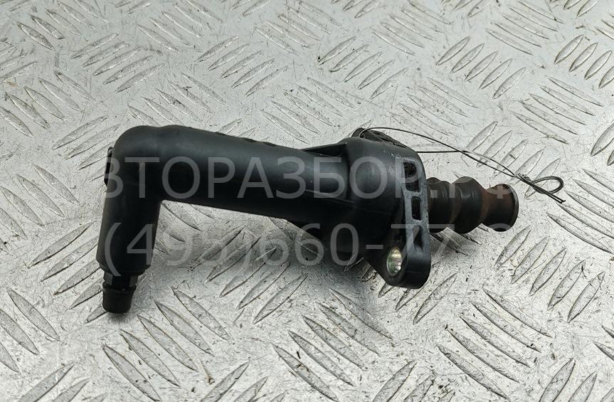 Цилиндр сцепления рабочий