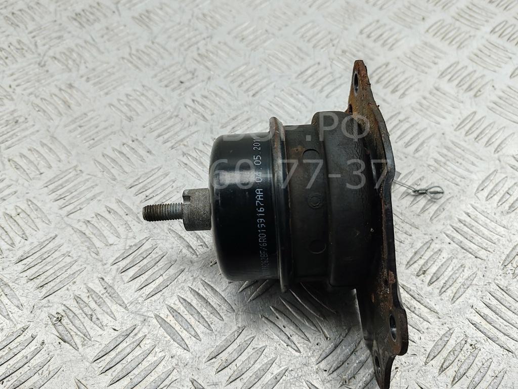 Опора двигателя