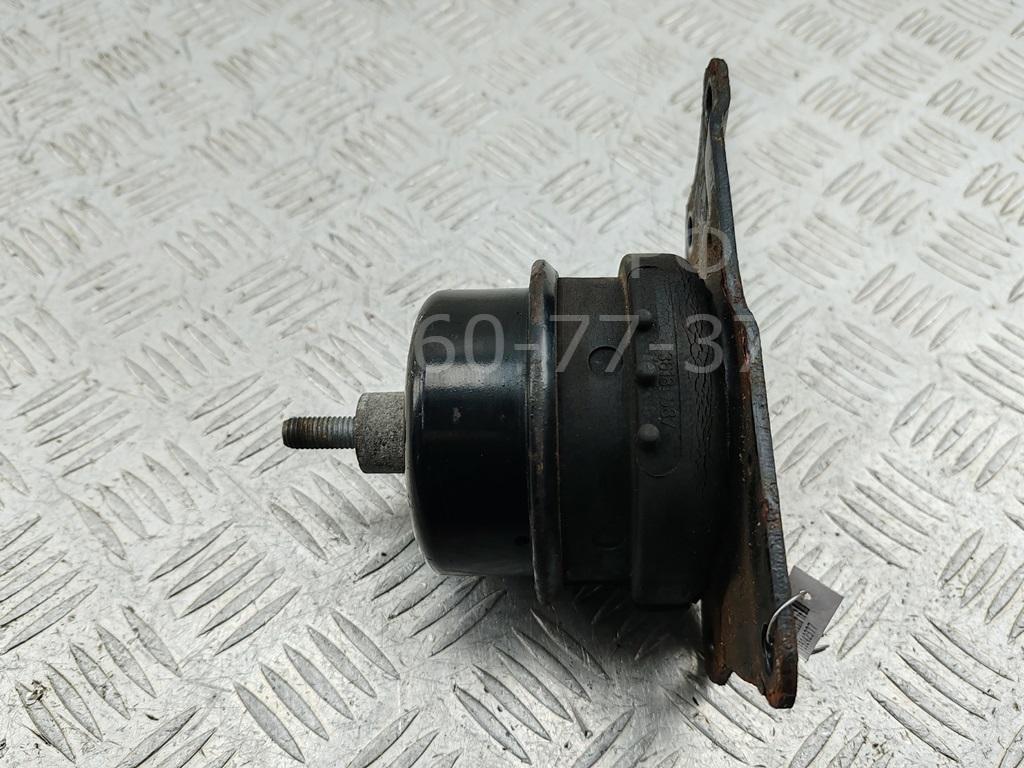 Опора двигателя