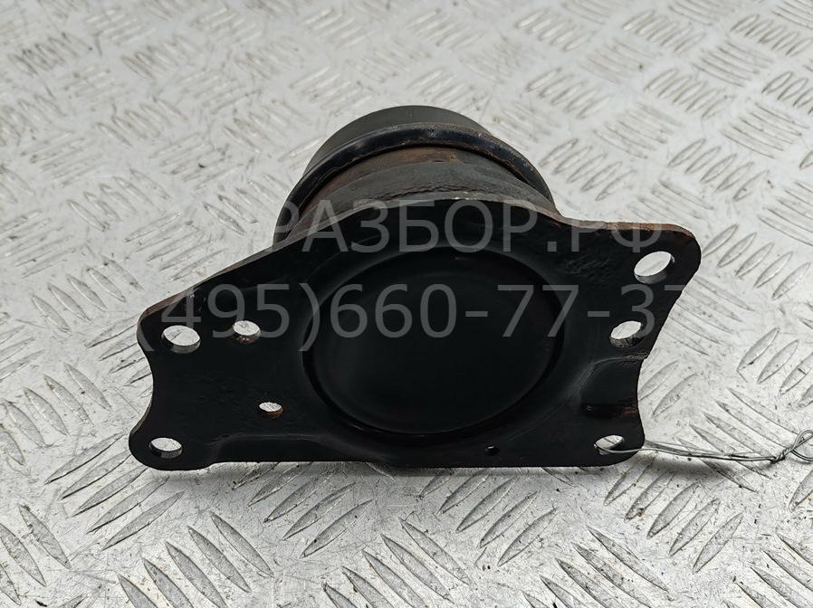 Опора двигателя