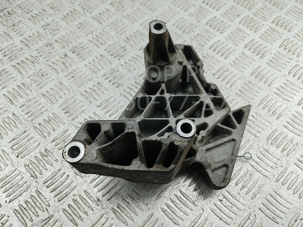 Опора двигателя