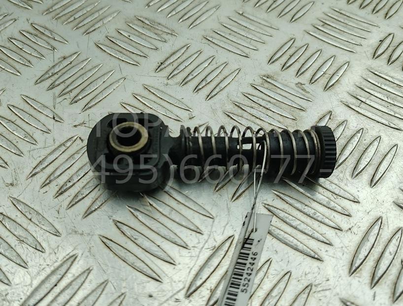 Трос КПП (выбора/переключения передач)