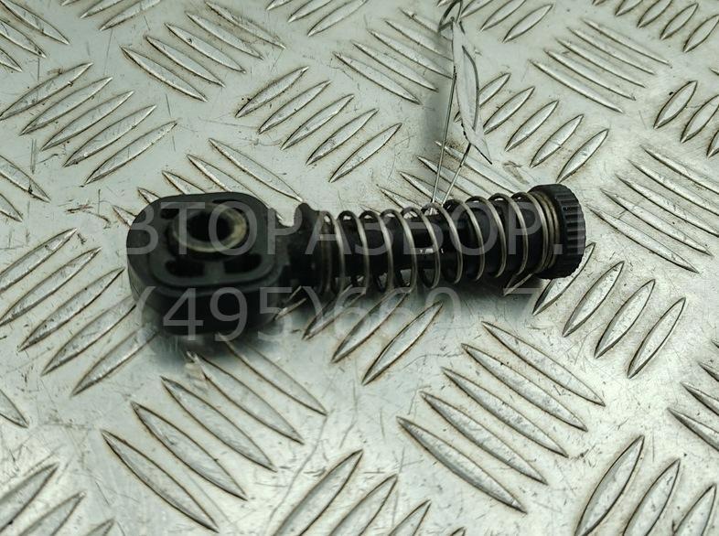 Трос КПП (выбора/переключения передач)