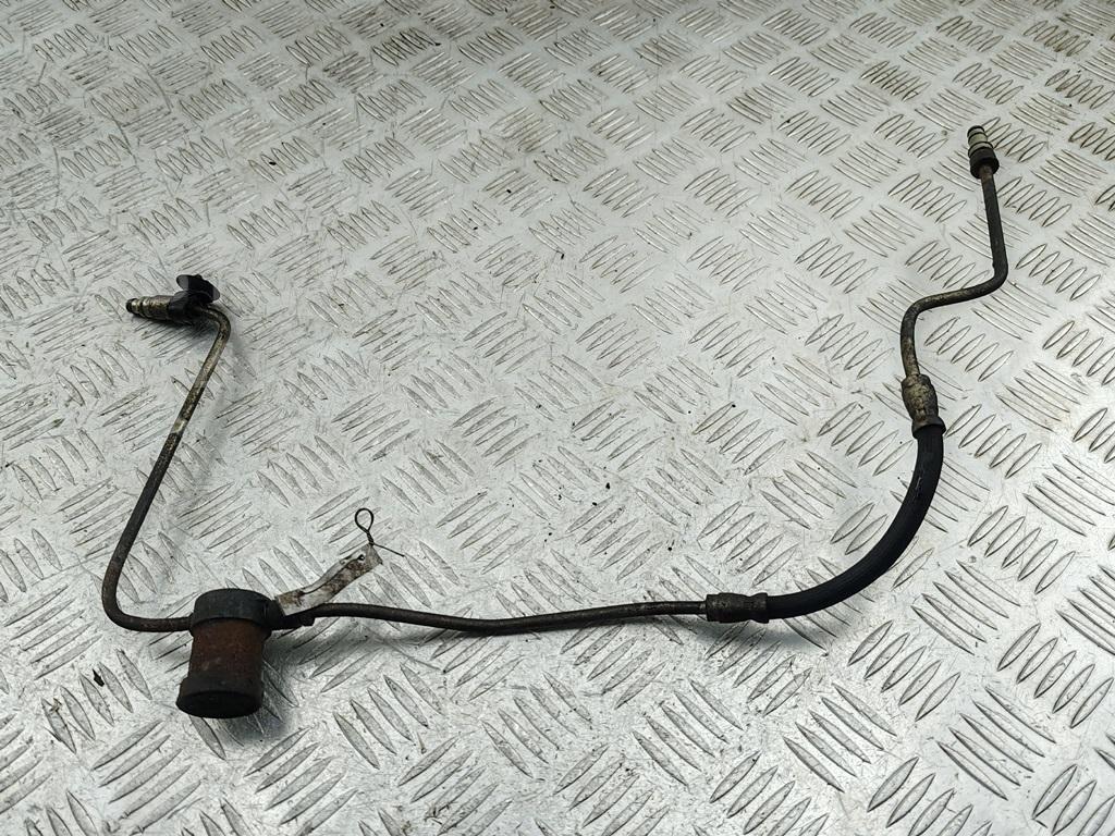 Трубка цилиндра сцепления