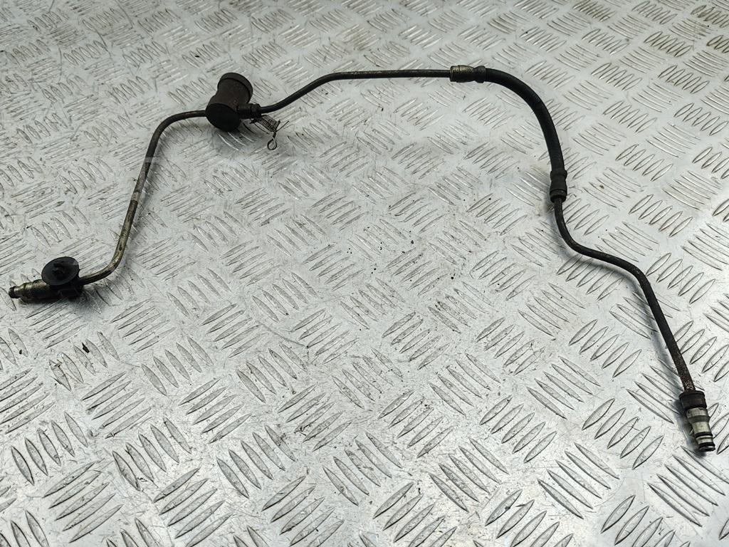 Трубка цилиндра сцепления