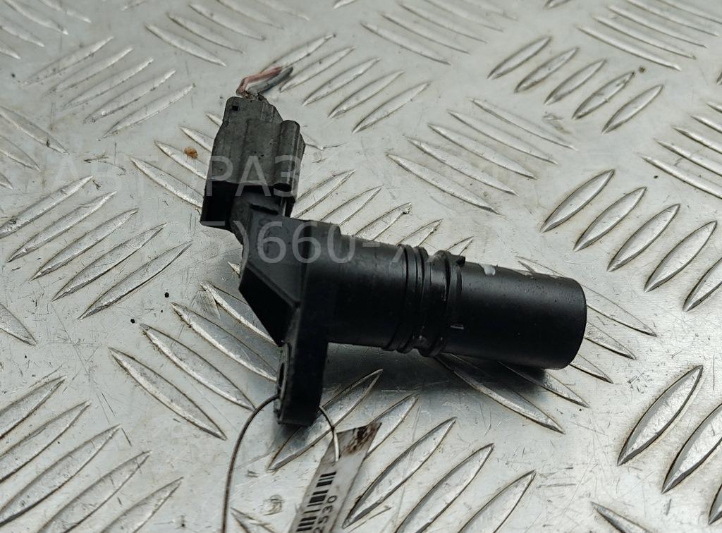 Датчик положения коленвала