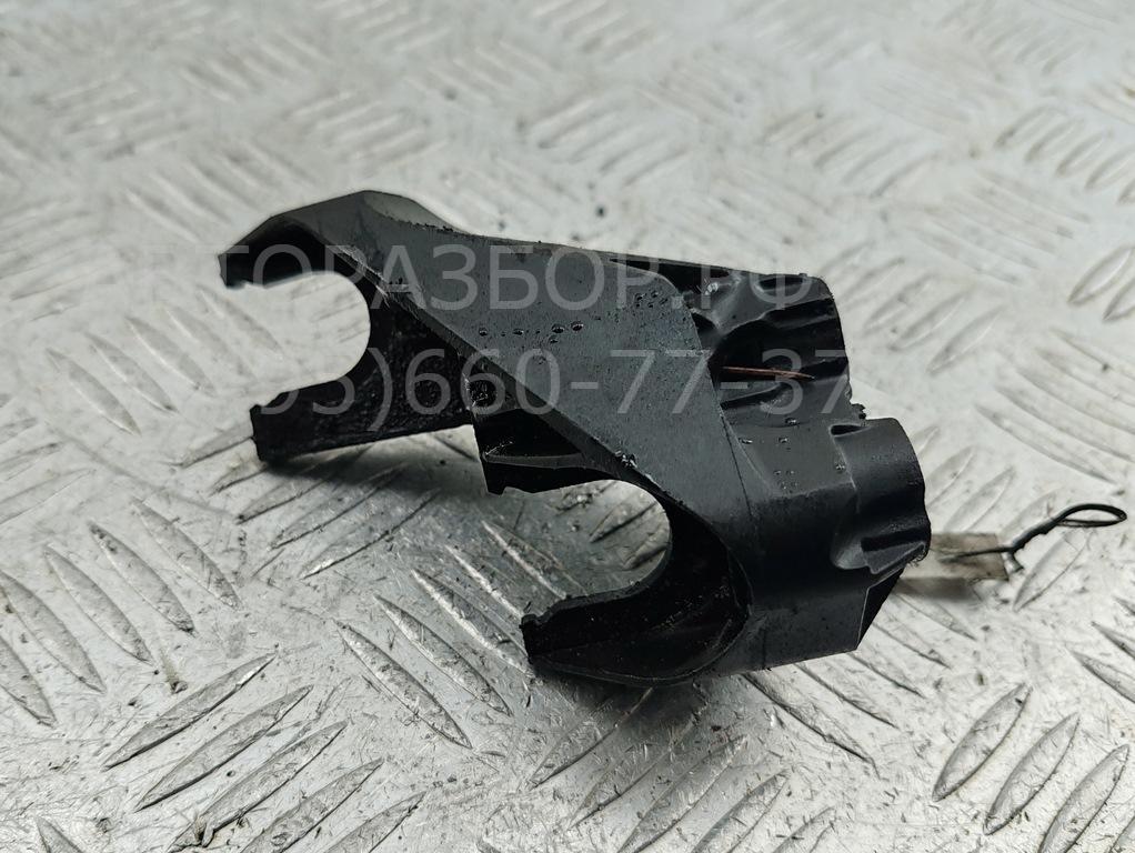 Кронштейн (сопут. товар)