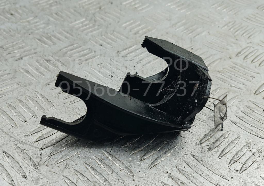 Кронштейн (сопут. товар)