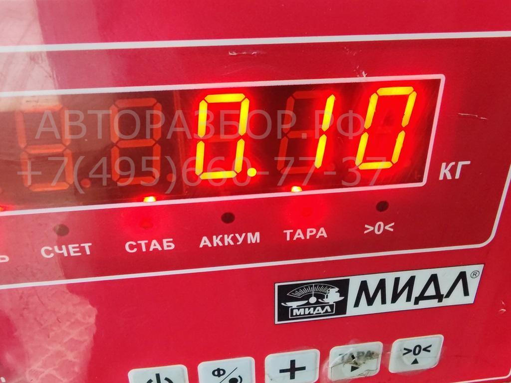 Кронштейн (сопут. товар)