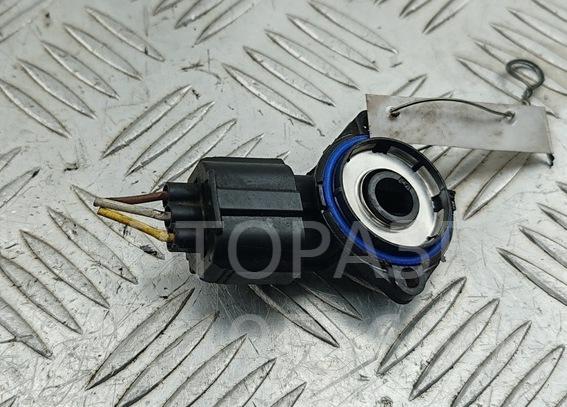 Датчик положения дроссельной заслонки