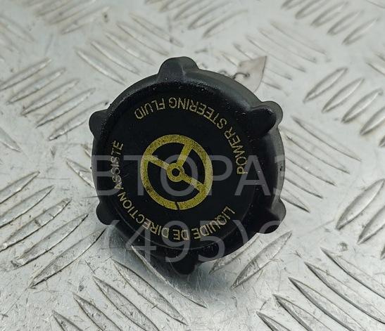 Крышка бачка ГУР