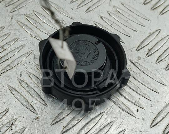 Крышка бачка ГУР