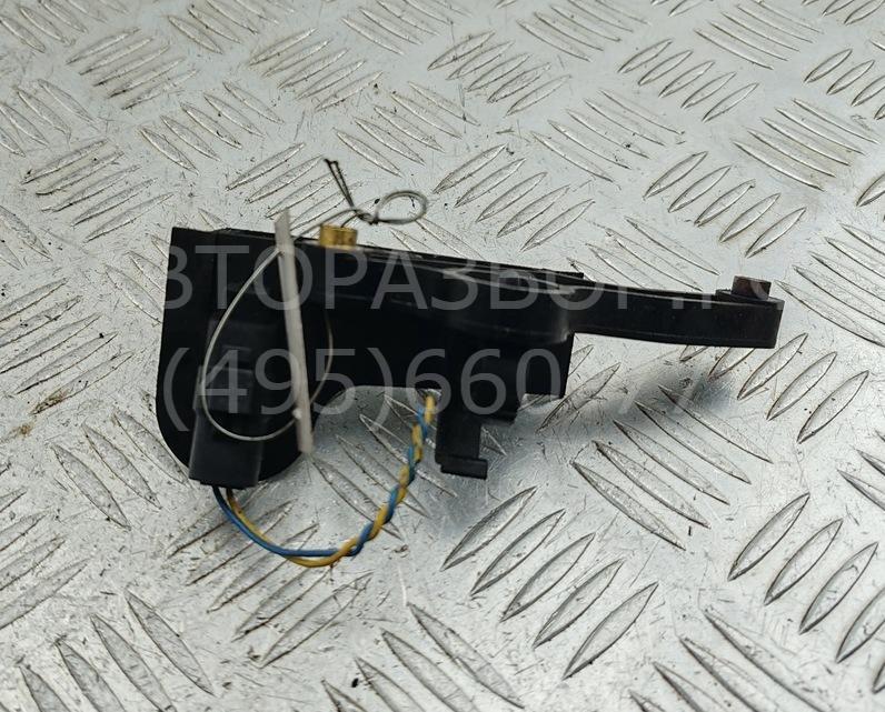 Датчик положения коленвала