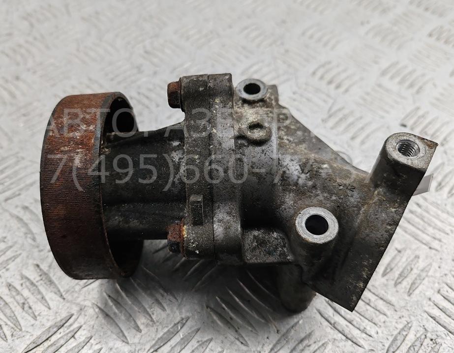 Насос водяной (помпа)