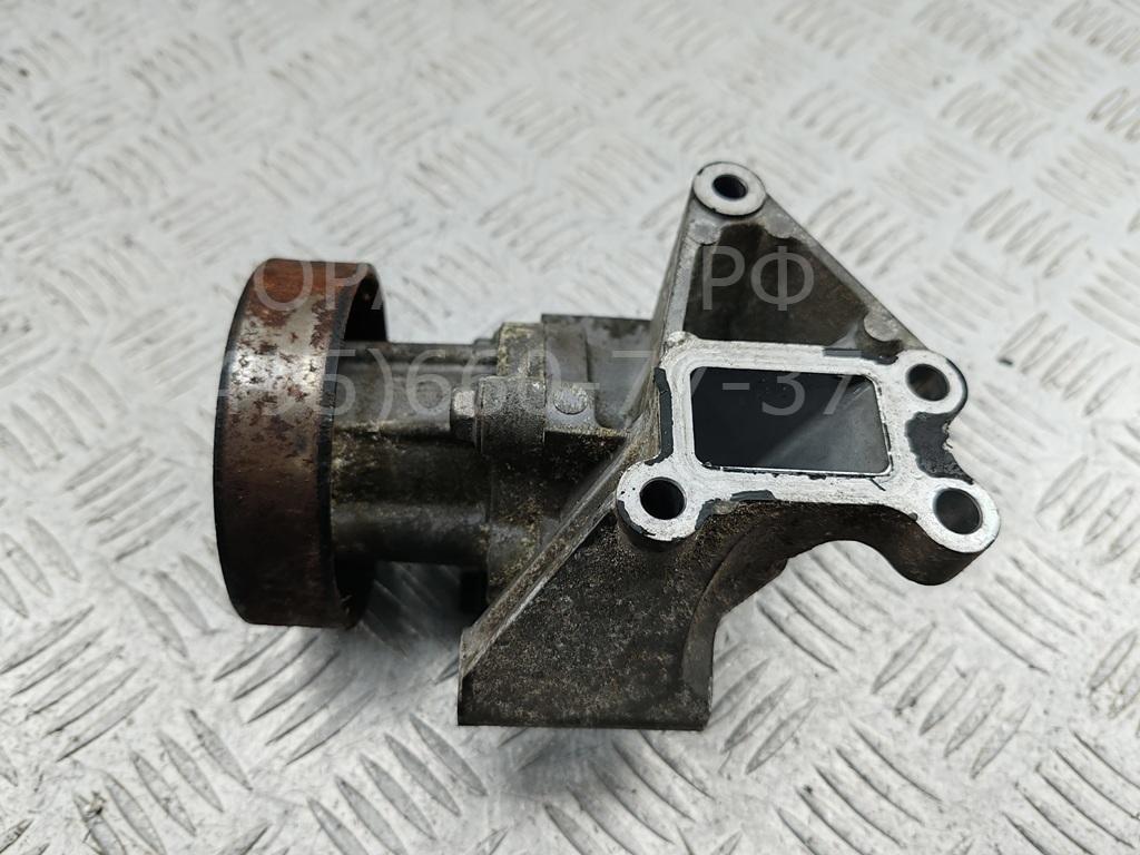 Насос водяной (помпа)