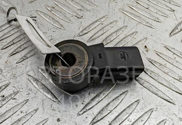 Датчик детонации