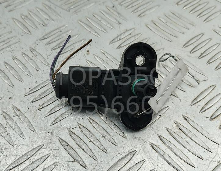 Датчик абсолютного давления