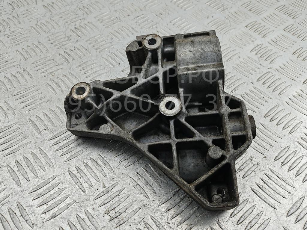 Кронштейн кондиционера