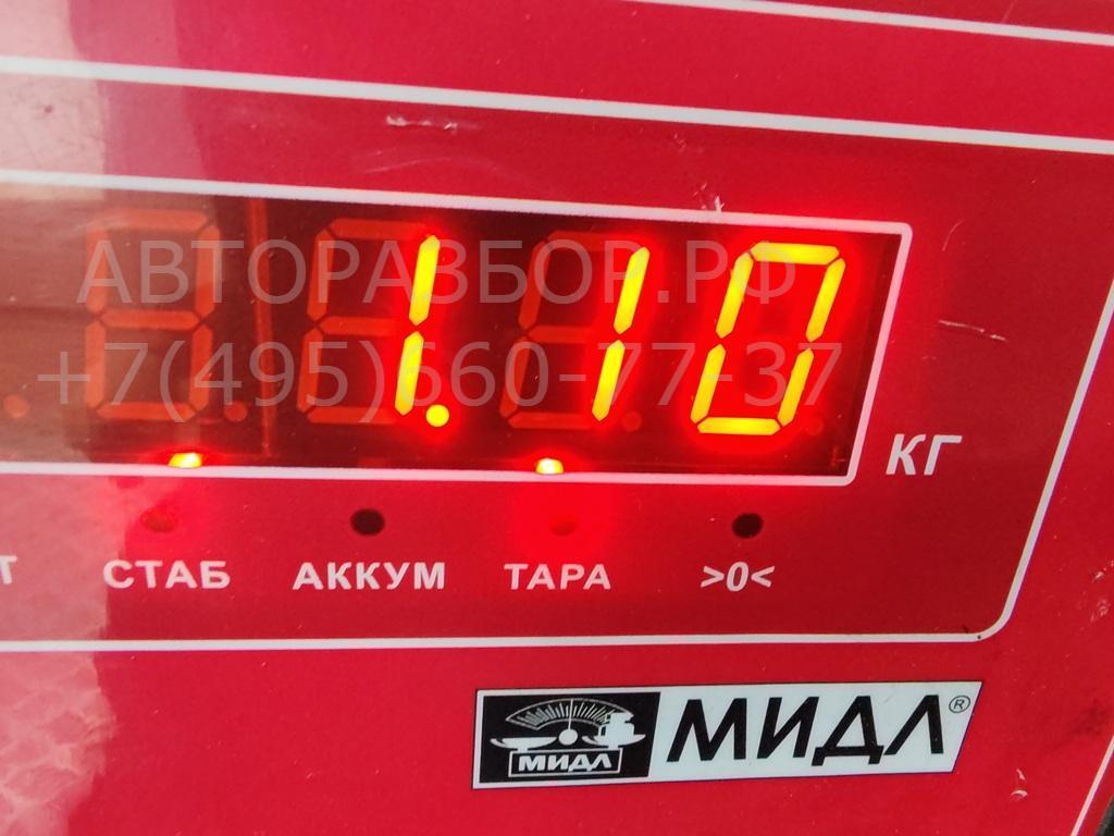 Кронштейн кондиционера