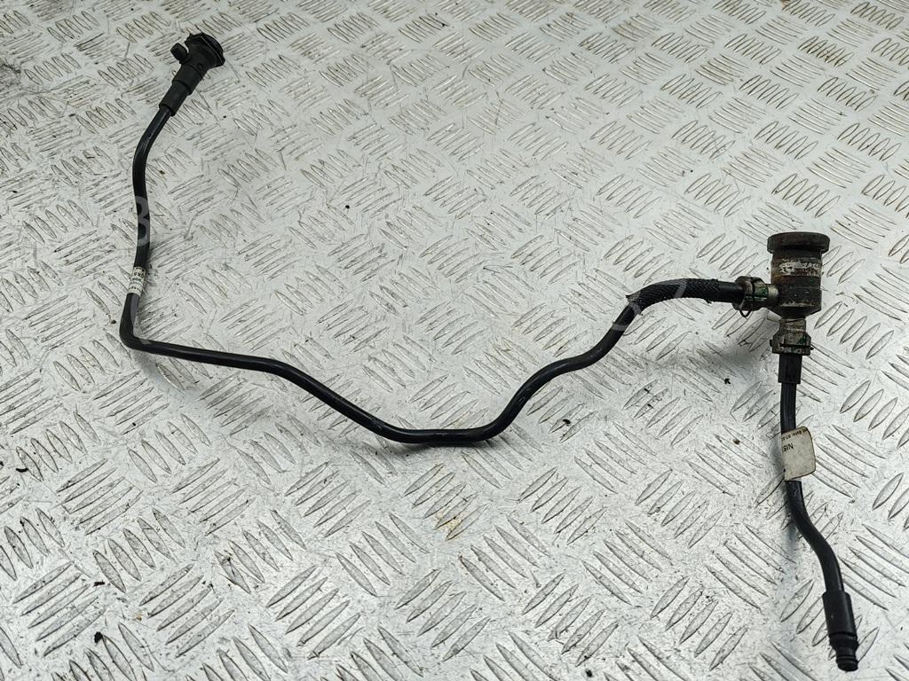 Трубка цилиндра сцепления