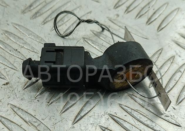 Датчик детонации