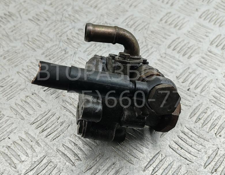 Насос ГУР (гидроусилитель руля)