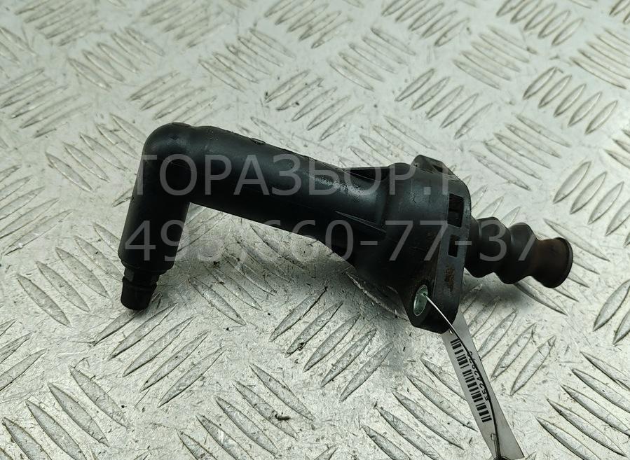 Цилиндр сцепления рабочий