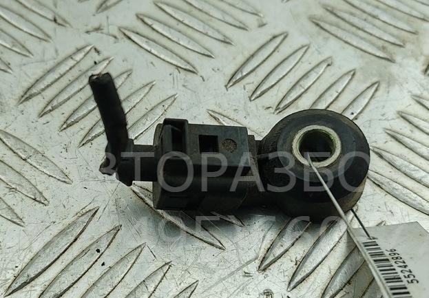 Датчик детонации