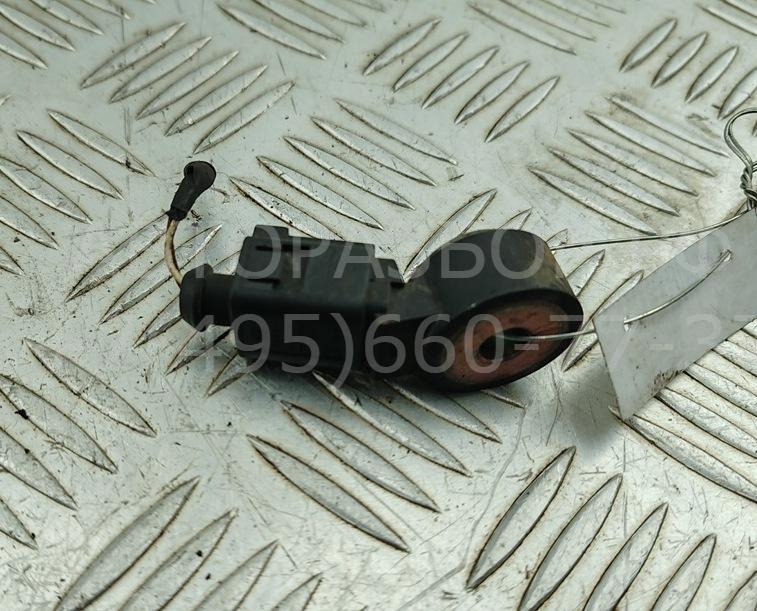 Датчик детонации