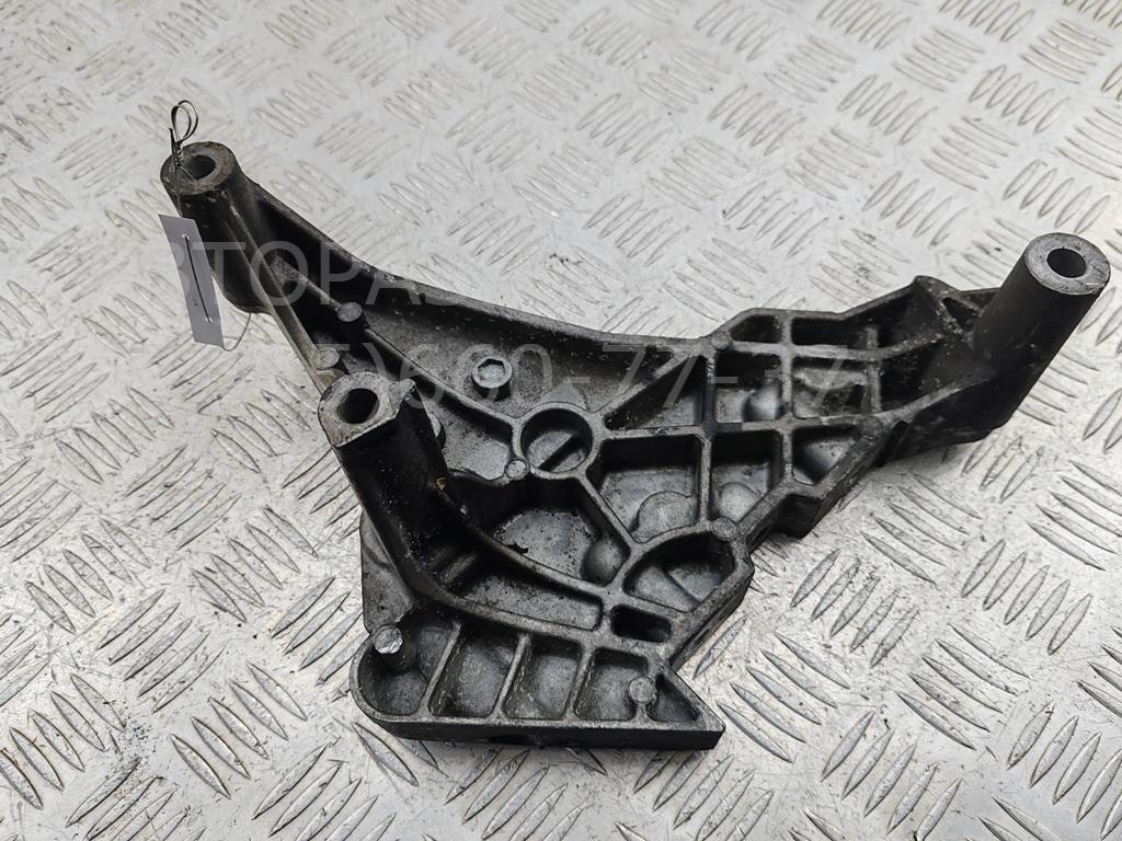 Опора двигателя