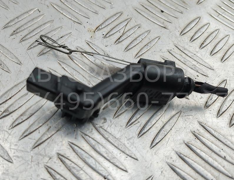 Датчик положения коленвала