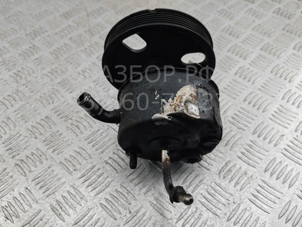 Насос ГУР (гидроусилитель руля)