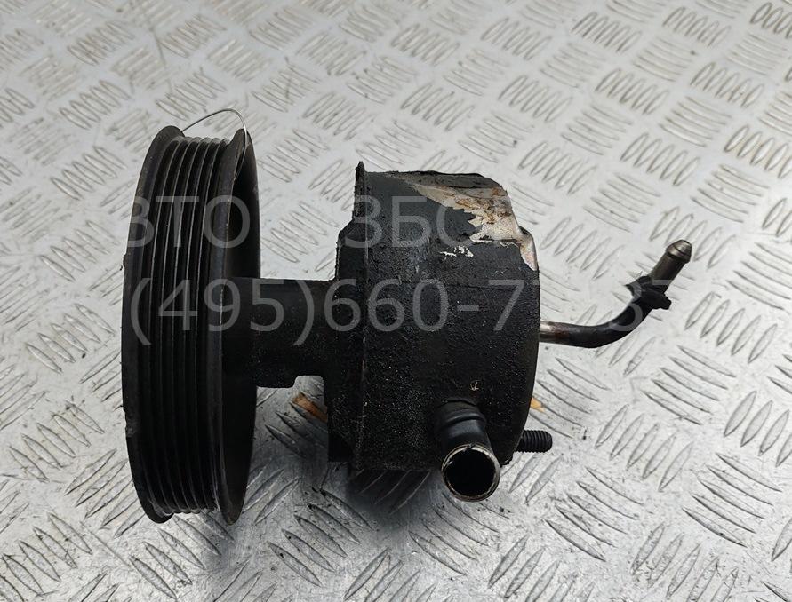 Насос ГУР (гидроусилитель руля)