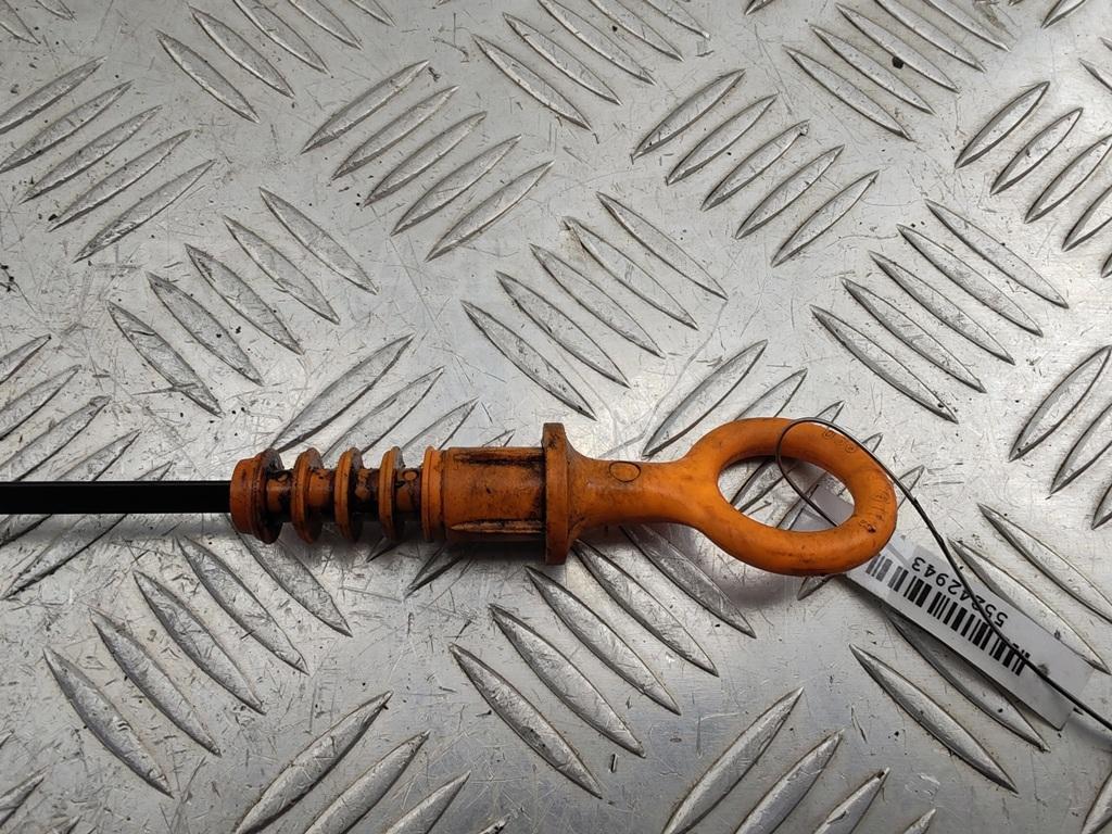 Щуп масляный двигателя