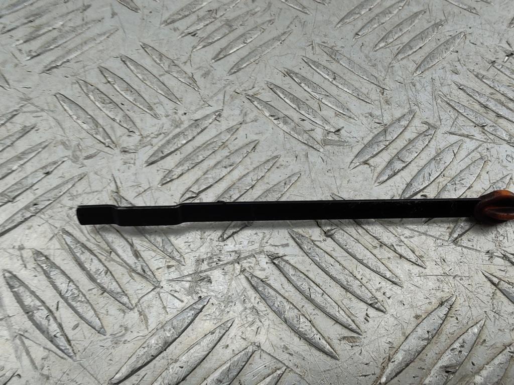 Щуп масляный двигателя