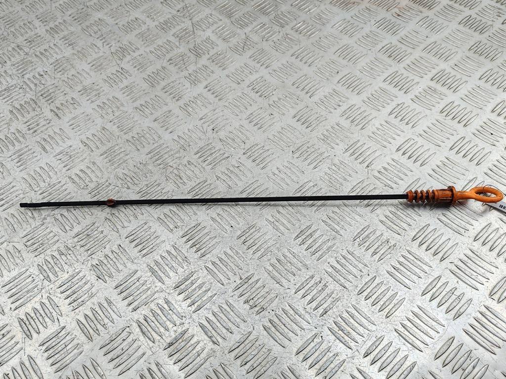 Щуп масляный двигателя