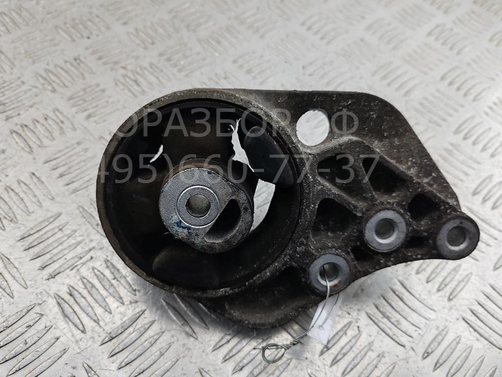 Опора двигателя