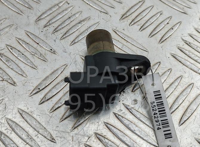 Датчик положения распредвала