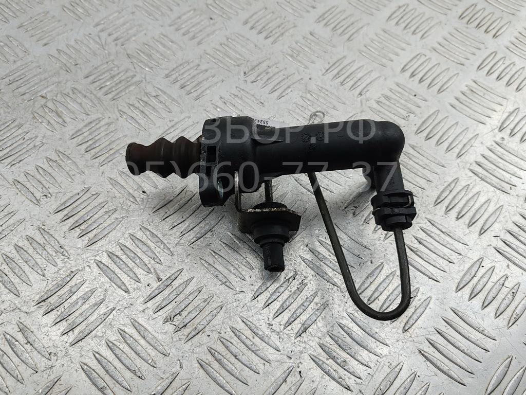 Цилиндр сцепления рабочий