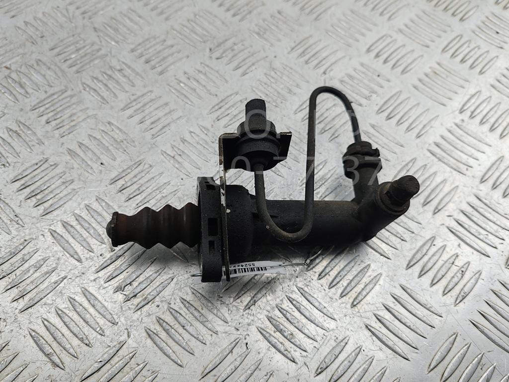 Цилиндр сцепления рабочий