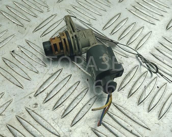 Датчик положения распредвала