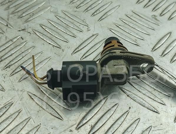 Датчик положения распредвала