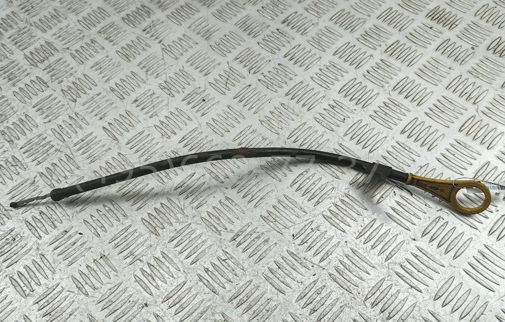 Щуп масляный двигателя